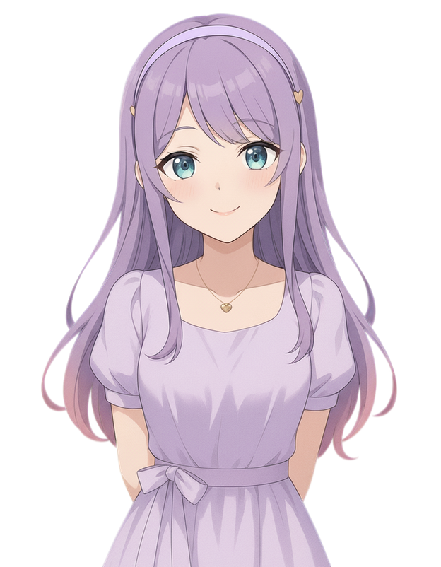 Mizumi